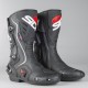 BOTAS DE MOTOS SIDI