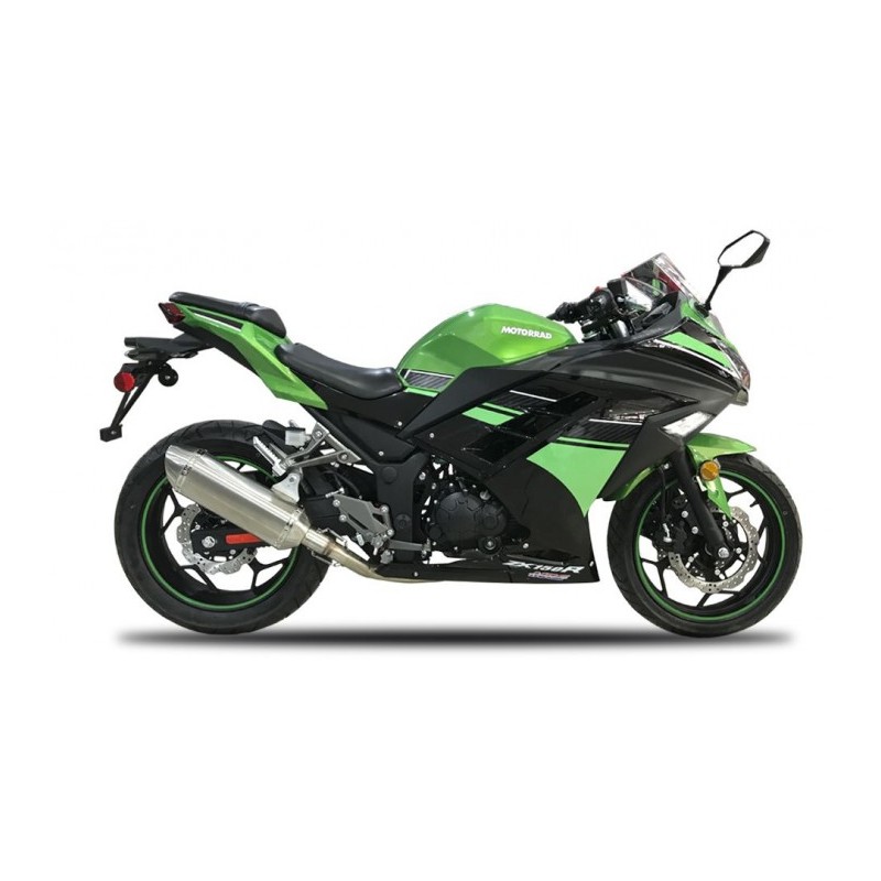 Zx150r discount