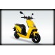 MOTO ELECTRICA LIFAN