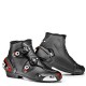 BOTAS DE MOTOS SIDI