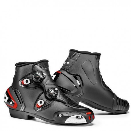 BOTAS DE MOTOS SIDI
