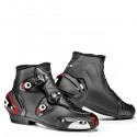 BOTAS DE MOTOS SIDI