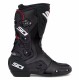 BOTAS DE MOTOS SIDI