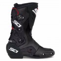 BOTAS DE MOTOS SIDI