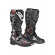 BOTAS DE MOTOS SIDI