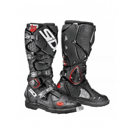 BOTAS DE MOTOS SIDI