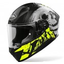 CASCO AIROH VALOR