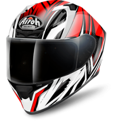 CASCO AIROH VALOR