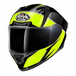 CASCO AIROH VALOR