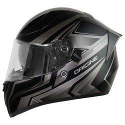 CASCO ORIGINE INTEGRAL