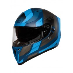 CASCO ORIGINE INTEGRAL