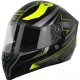 CASCO ORIGINE INTEGRAL