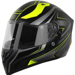 CASCO ORIGINE INTEGRAL