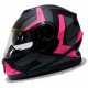 CASCO GHB 160 KAFIR PINK