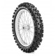 BRIDGESTONE M102 110/90/19
