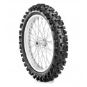 NEUMATICO BRIDGESTONE M102 110/90/19