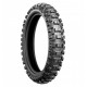 BRIDGESTONE   M 404 110/90/19
