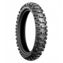 NEUMATICO BRIDGESTONE   M 404 110/90/19 M62