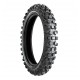 BRIDGESTONE M22 110/90/ 19