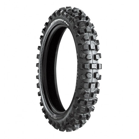 BRIDGESTONE M22 110/90/ 19