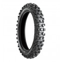 NEUMATICO BRIDGESTONE M22 110/90/ 19