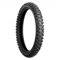 BRIDGESTONE   M 603 90/100-21