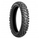 BRIDGESTONE  M604 100/90-19