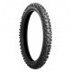 BRIDGESTONE  M203 80/100-21