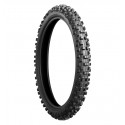 NEUMATICO BRIDGESTONE  M203 80/100-21