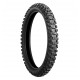 BRIDGESTONE   M603 80/100-21