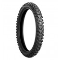 NEUMATICO BRIDGESTONE   M603 80/100-21