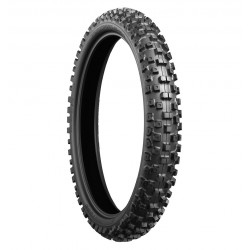 BRIDGESTONE  M403 80/100-21