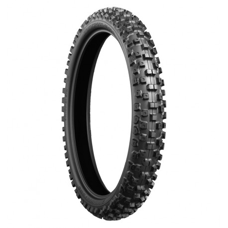 BRIDGESTONE  M403 80/100-21