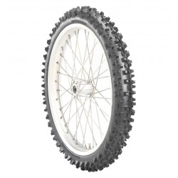 BRIDGESTONE  M101 80/100-21