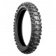 BRIDGESTONE   M404  90/100-16