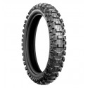 NEUMATICO BRIDGESTONE  M404 90/100-14