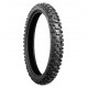 BRIDGESTONE  M403 70/100-17