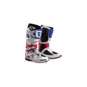 BOTAS SG 12 MODELO 2014