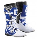 BOTAS G REACT GOODYEAR