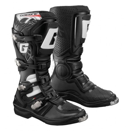 GX 1 EVO