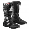 BOTAS GAERNE