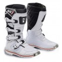 BOTAS SG  J