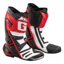 BOTAS GAERNE GP  1