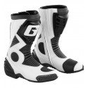 BOTAS GAERNE EVOLUTION FIVE