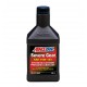 SEVERE GEAR® SYNTHETIC EP LUBRICANTS SAE 75W-140