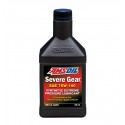 LUBRICANTE AMSOIL SYNTHETIC EP LUBRICANTS SAE 75W-140