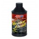 SERIES 600 DOT 4 RACING BRAKE FLUID