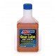 75W-90 LONG LIFE SYNTHETIC GEAR LUBE