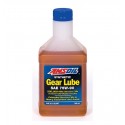 AMSOIL 75W-90 LONG LIFE SYNTHETIC GEAR LUBE