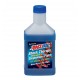 SHOCK THERAPY SUSPENSION FLUID 10 MEDIUM